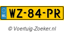 WZ84PR