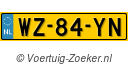 WZ84YN