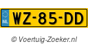 WZ85DD
