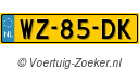 WZ-85-DK