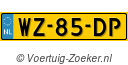 WZ85DP