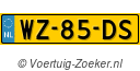 WZ85DS