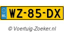 WZ85DX