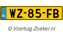 WZ85FB