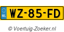 WZ85FD