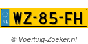 WZ85FH