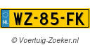 WZ85FK
