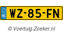 WZ85FN
