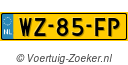 WZ-85-FP