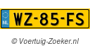 WZ-85-FS