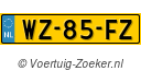 WZ85FZ