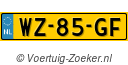 WZ85GF