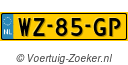 WZ85GP