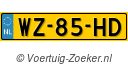 WZ85HD