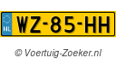 WZ85HH