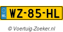 WZ85HL