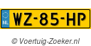 WZ85HP
