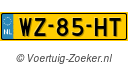 WZ85HT