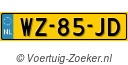 WZ85JD