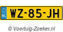 WZ85JH