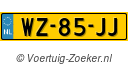 WZ85JJ