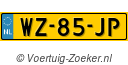 WZ85JP