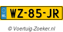 WZ85JR