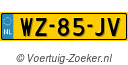 WZ85JV