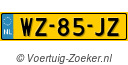 WZ85JZ