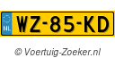WZ85KD