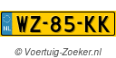 WZ85KK