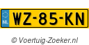 WZ-85-KN