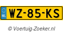 WZ85KS
