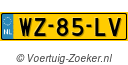 WZ85LV