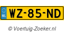 WZ85ND