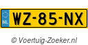 WZ85NX