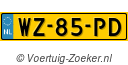 WZ-85-PD