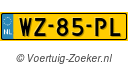 WZ85PL