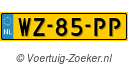 WZ85PP
