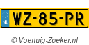 WZ85PR