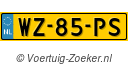 WZ-85-PS