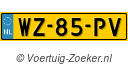 WZ85PV