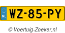 WZ85PY