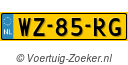 WZ85RG