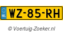 WZ85RH
