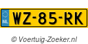 WZ85RK