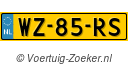 WZ85RS