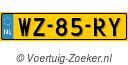 WZ-85-RY