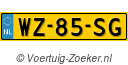WZ85SG
