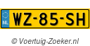 WZ85SH